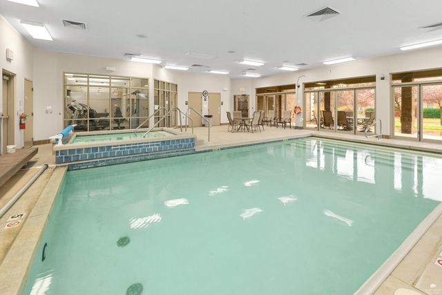 2720 Stone Valley Drive, Manhattan, KS 66502