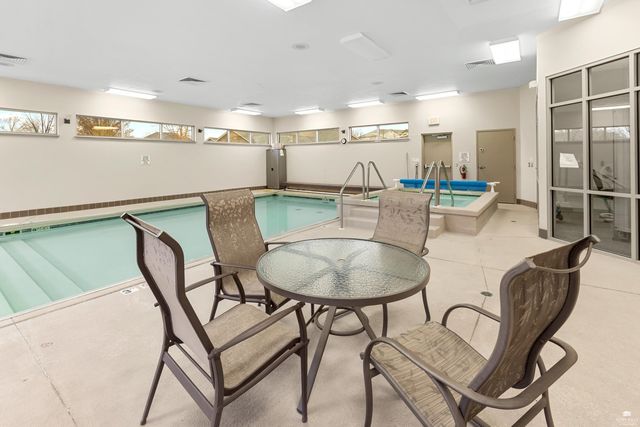 2720 Stone Valley Drive, Manhattan, KS 66502