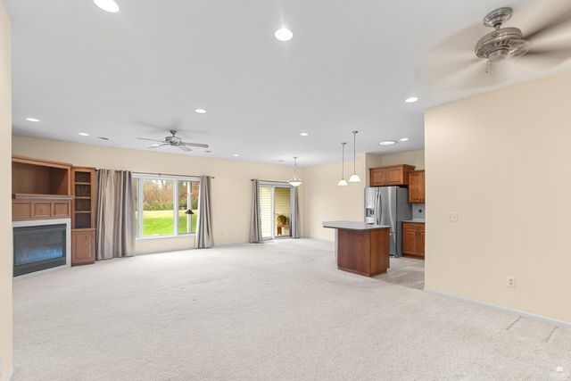 2720 Stone Valley Drive, Manhattan, KS 66502