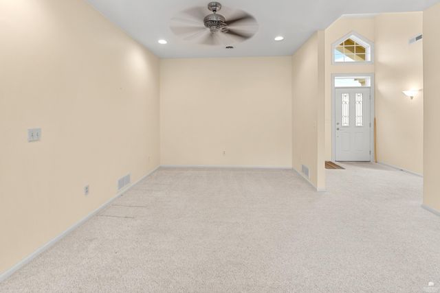 2720 Stone Valley Drive, Manhattan, KS 66502