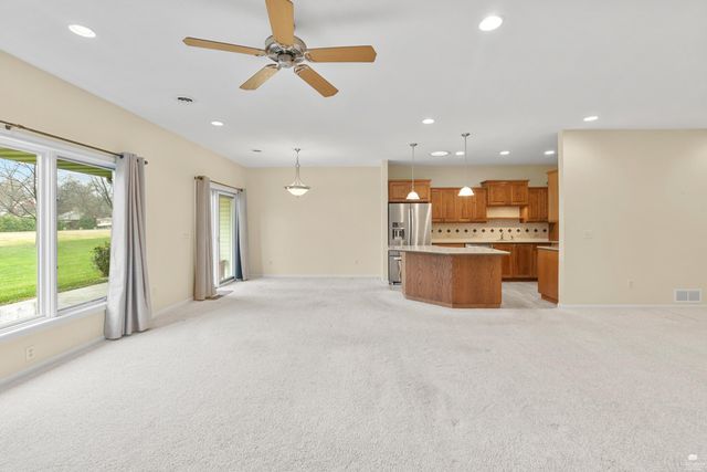 2720 Stone Valley Drive, Manhattan, KS 66502