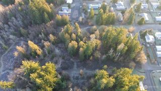 0 6th Avenue NW, Chehalis, WA 98532