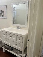 28894 Portsmouth, Menifee, CA 92586