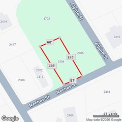 2304 Neches Street, Granbury, TX 76048