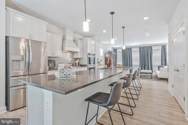 45493 WOODSLEA WAY, California, MD 20619