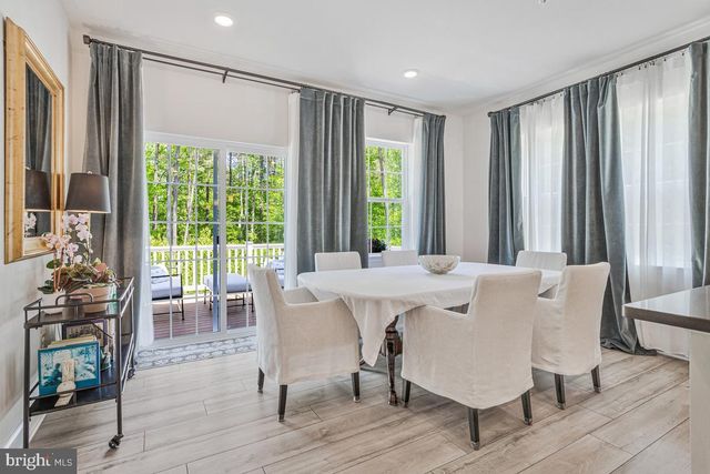 45493 WOODSLEA WAY, California, MD 20619