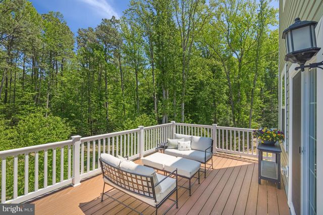 45493 WOODSLEA WAY, California, MD 20619