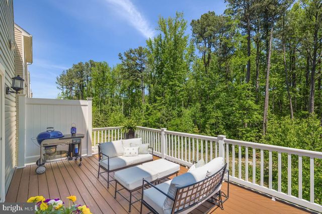 45493 WOODSLEA WAY, California, MD 20619