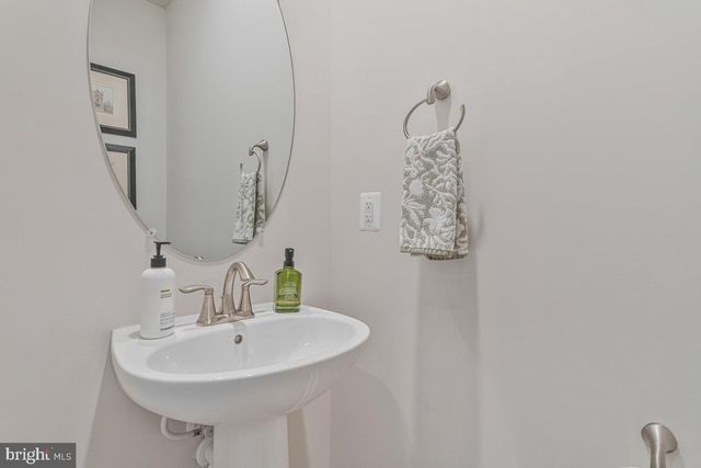 45493 WOODSLEA WAY, California, MD 20619