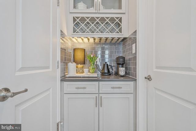 45493 WOODSLEA WAY, California, MD 20619