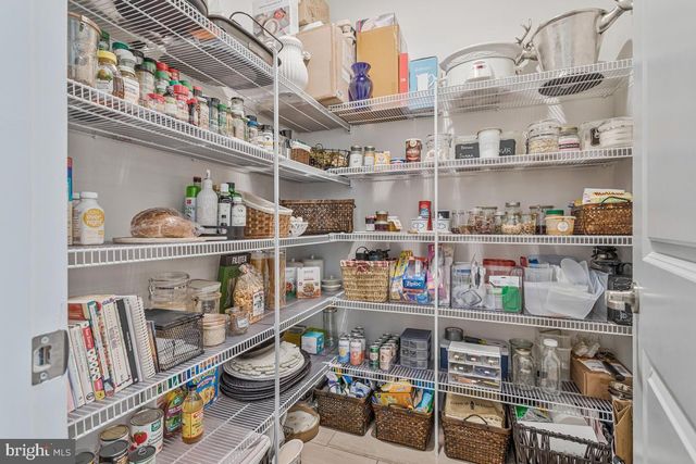 45493 WOODSLEA WAY, California, MD 20619