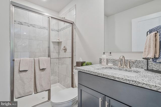 45493 WOODSLEA WAY, California, MD 20619