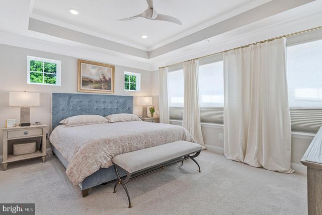 45493 WOODSLEA WAY, California, MD 20619
