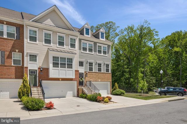 45493 WOODSLEA WAY, California, MD 20619