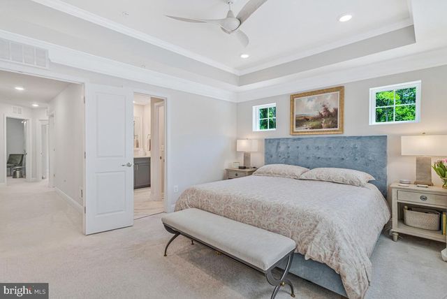 45493 WOODSLEA WAY, California, MD 20619