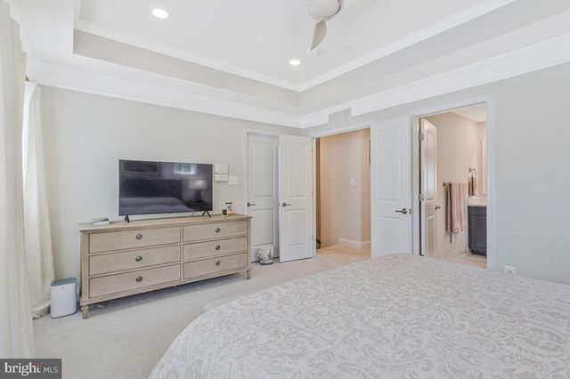 45493 WOODSLEA WAY, California, MD 20619