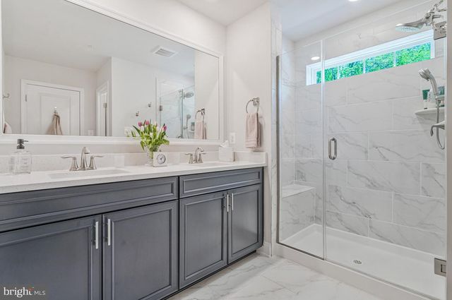 45493 WOODSLEA WAY, California, MD 20619