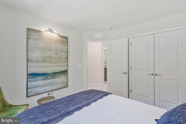 45493 WOODSLEA WAY, California, MD 20619