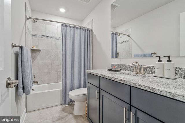 45493 WOODSLEA WAY, California, MD 20619