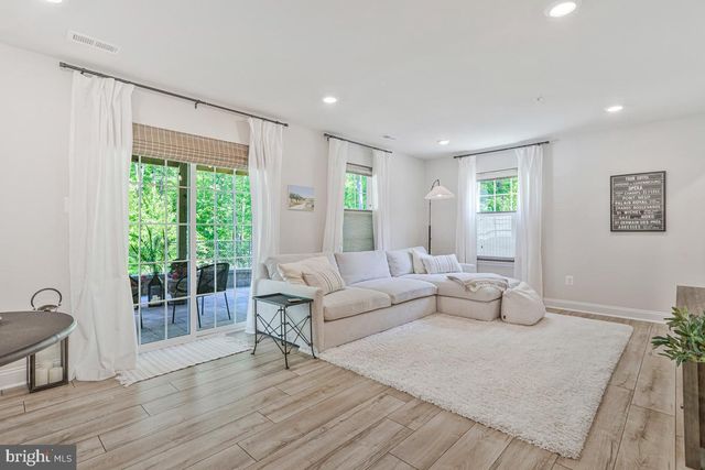 45493 WOODSLEA WAY, California, MD 20619