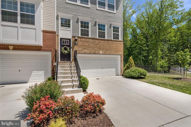 45493 WOODSLEA WAY, California, MD 20619