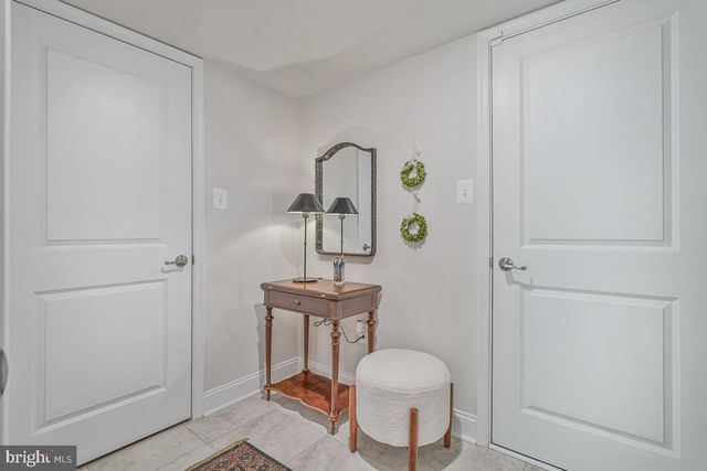 45493 WOODSLEA WAY, California, MD 20619
