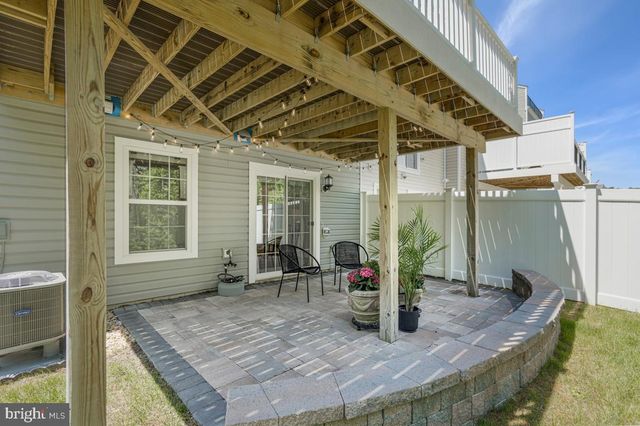 45493 WOODSLEA WAY, California, MD 20619
