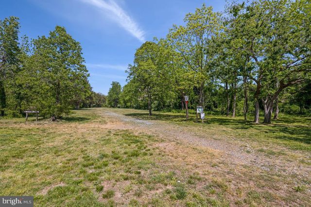 45493 WOODSLEA WAY, California, MD 20619
