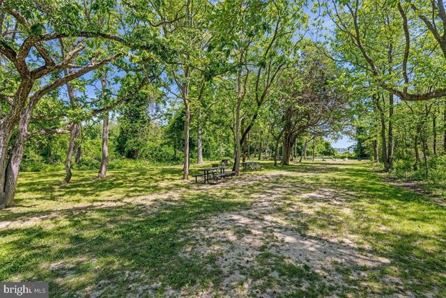 45493 WOODSLEA WAY, California, MD 20619