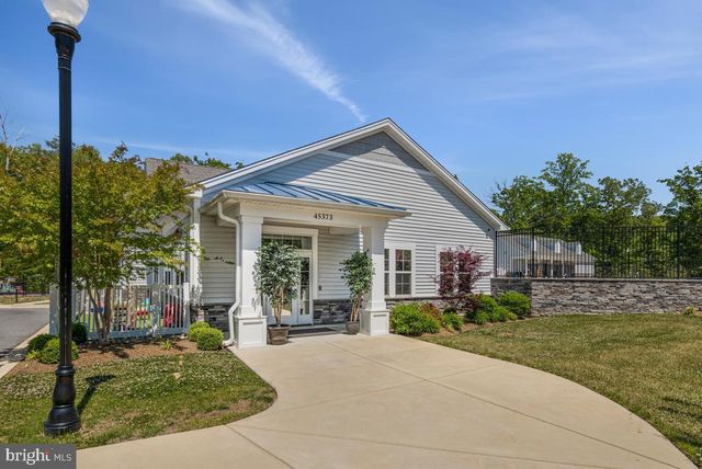 45493 WOODSLEA WAY, California, MD 20619