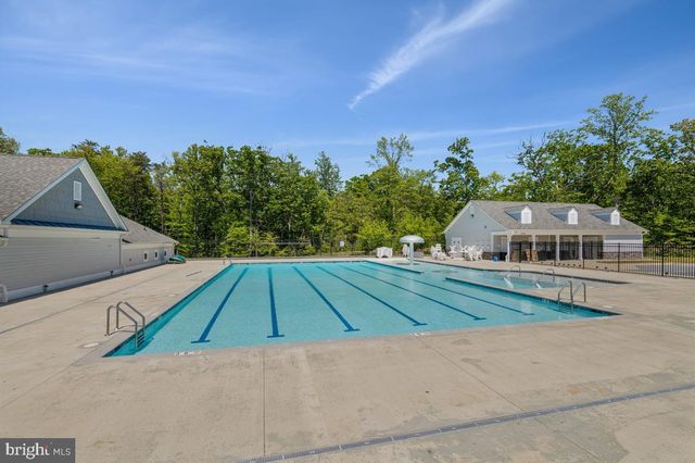 45493 WOODSLEA WAY, California, MD 20619