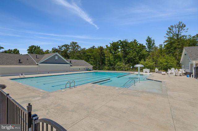 45493 WOODSLEA WAY, California, MD 20619
