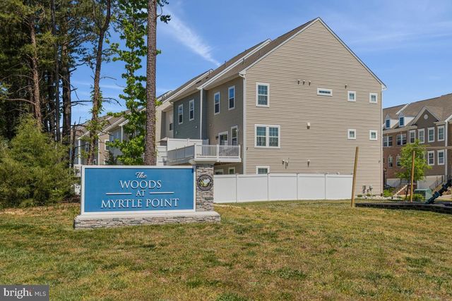 45493 WOODSLEA WAY, California, MD 20619