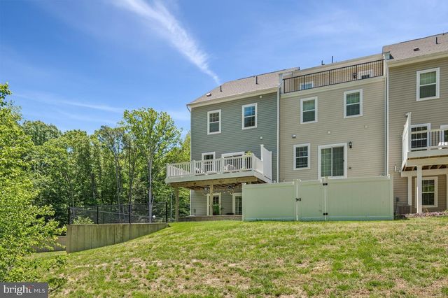 45493 WOODSLEA WAY, California, MD 20619