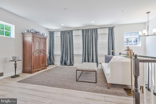 45493 WOODSLEA WAY, California, MD 20619