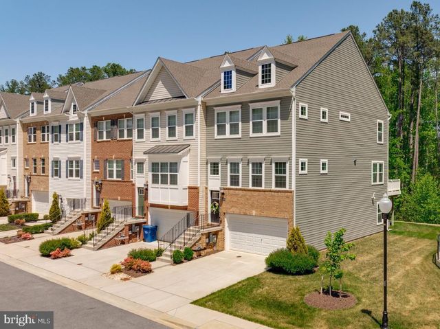 45493 WOODSLEA WAY, California, MD 20619