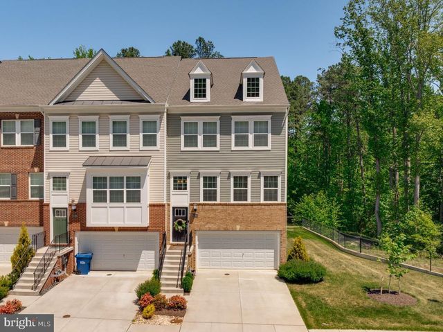 45493 WOODSLEA WAY, California, MD 20619