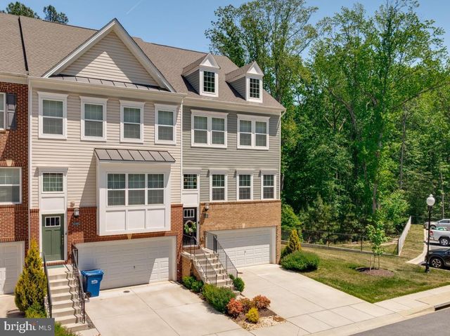 45493 WOODSLEA WAY, California, MD 20619