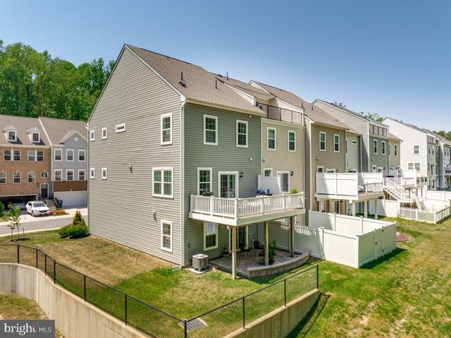 45493 WOODSLEA WAY, California, MD 20619