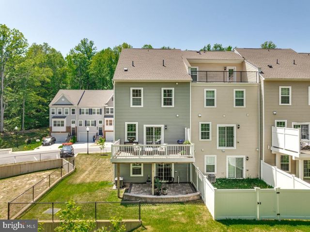 45493 WOODSLEA WAY, California, MD 20619