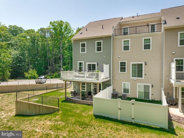 45493 WOODSLEA WAY, California, MD 20619
