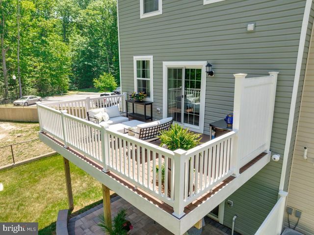 45493 WOODSLEA WAY, California, MD 20619