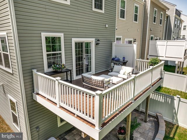45493 WOODSLEA WAY, California, MD 20619