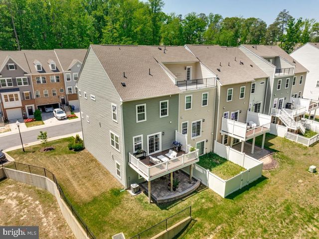 45493 WOODSLEA WAY, California, MD 20619