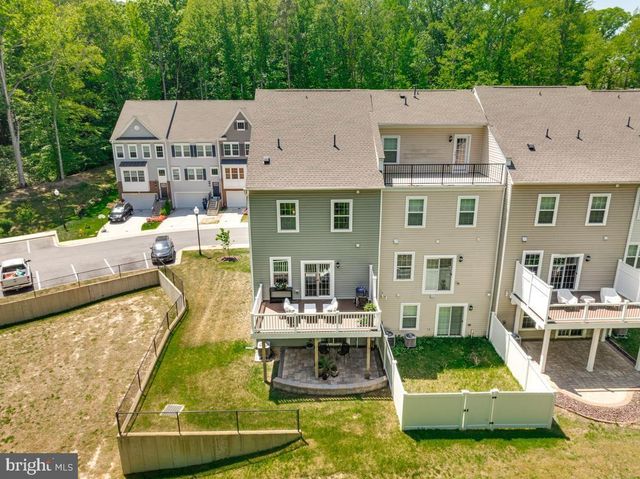 45493 WOODSLEA WAY, California, MD 20619