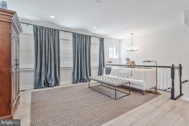 45493 WOODSLEA WAY, California, MD 20619