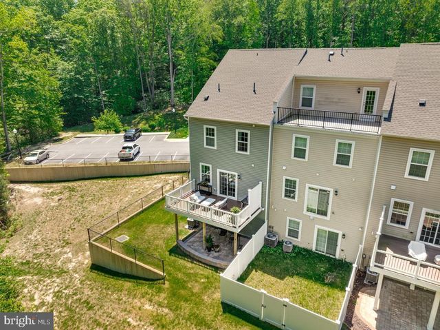 45493 WOODSLEA WAY, California, MD 20619
