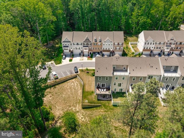 45493 WOODSLEA WAY, California, MD 20619