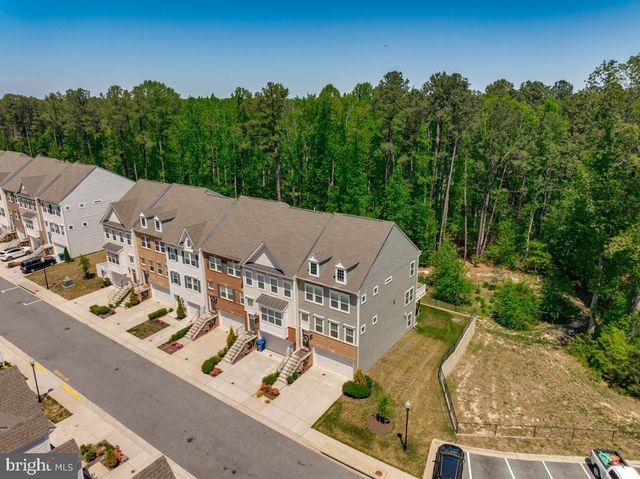 45493 WOODSLEA WAY, California, MD 20619