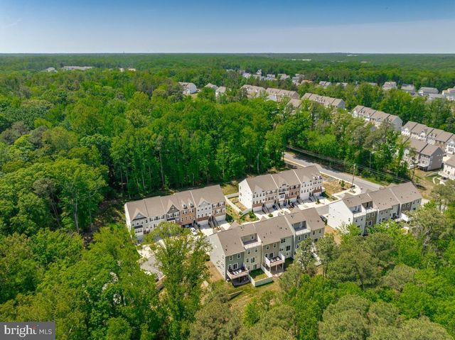 45493 WOODSLEA WAY, California, MD 20619